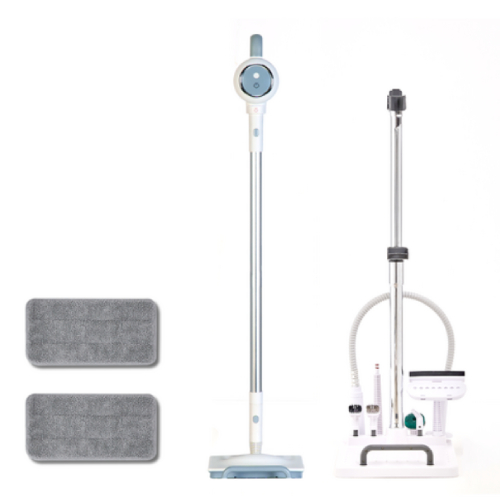 한경희생활과학  올인원 HESM-D2200WT