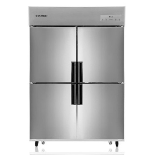 스타리온  SR-C45ASP (45박스)