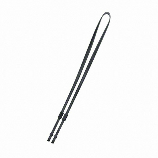 소니  STP-XSG1 숄더스트랩