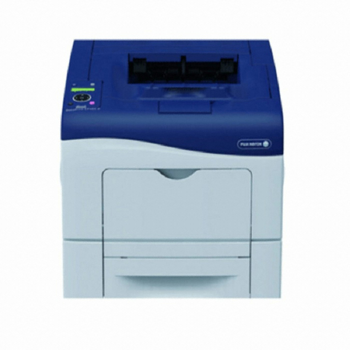 후지제록스  DocuPrint CP405d