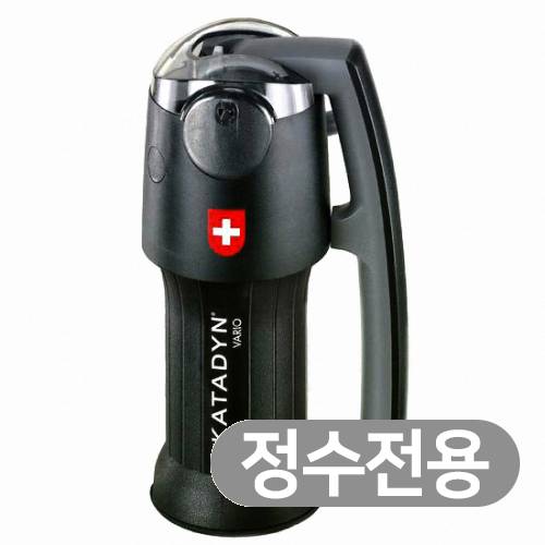 카타딘 바리오 - 에누리 가격비교
