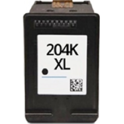 재생 LIP2040S5K 검정 폐잉크반납