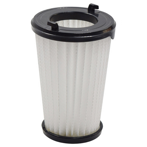 일렉트로룩스 에르고라피도 ZB33/ZB34 호환 필터