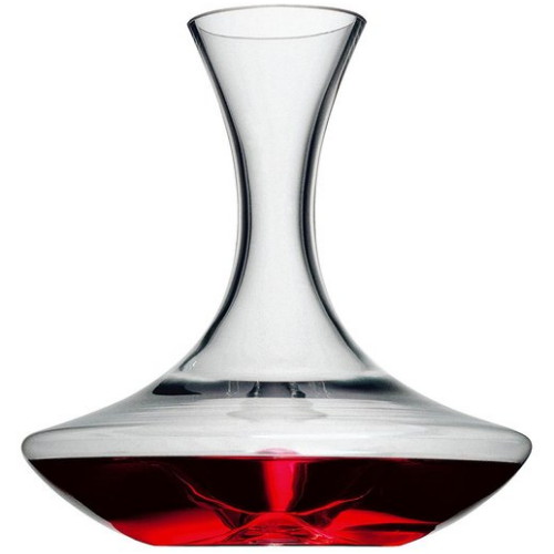 에프엔디 와인 디켄터 1.5L