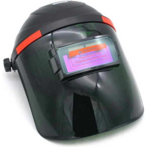 오토 자동차광 용접면 BS-77