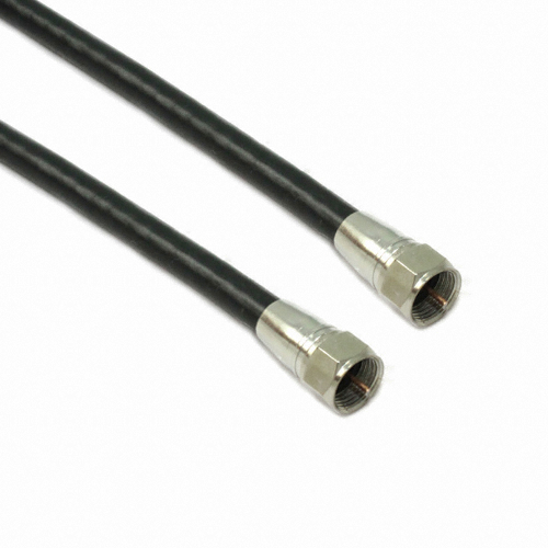 고급형 TV 안테나 동축케이블(5C)