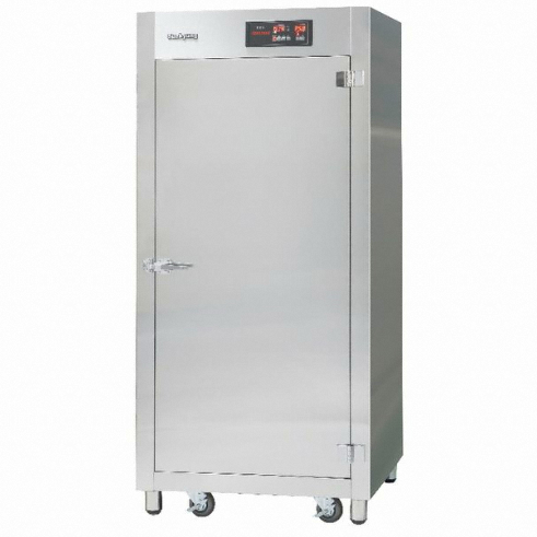 선경산업  SK-900NF