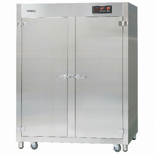 선경산업  SK-1500NF