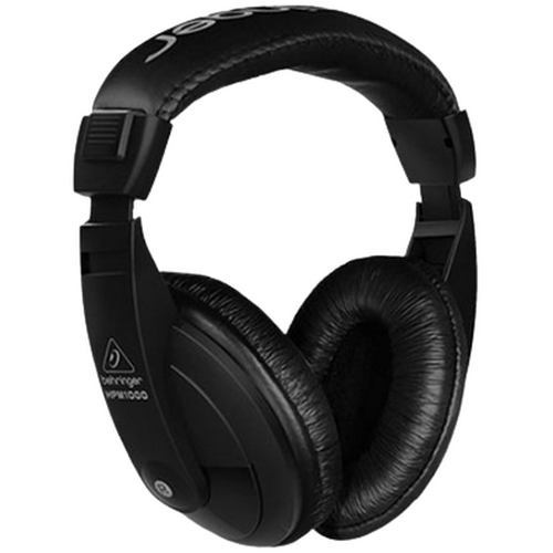 베링거  HPM1000