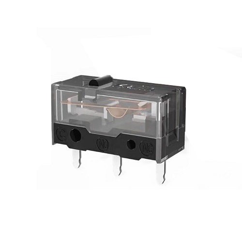 카일 GM 8.0 마우스 스위치