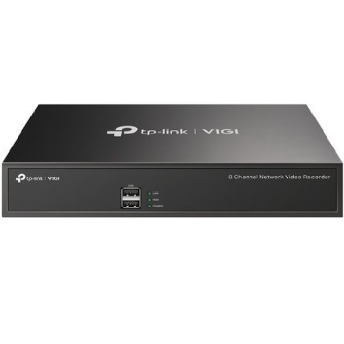 TP-Link  VIGI NVR1016H