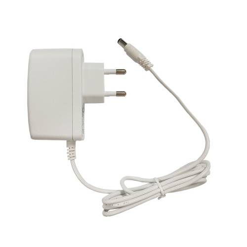 에브리봇 쓰리스핀 PLUS TS350 호환 충전기