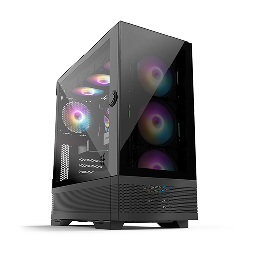 다나와표준PC  게임용 230711