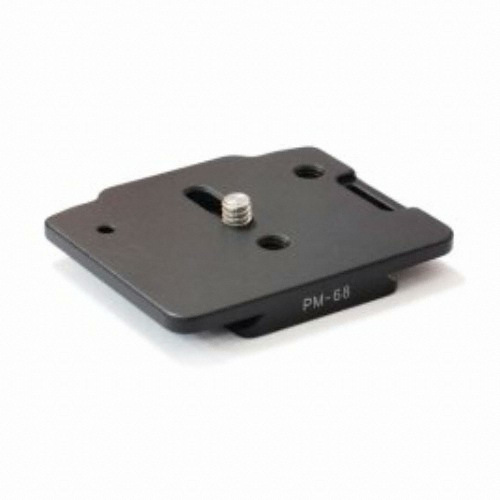 마킨스  PM-68 플레이트
