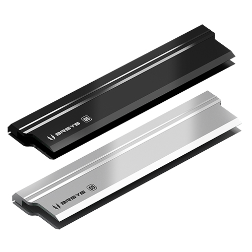 3RSYS  빙하 G5 메모리 방열판