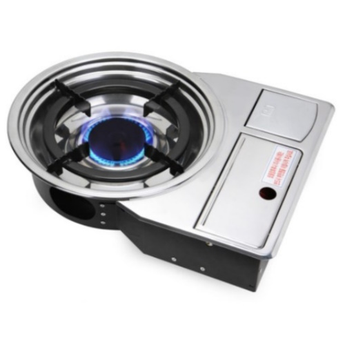 한국지이  eco렌지 HK-211B