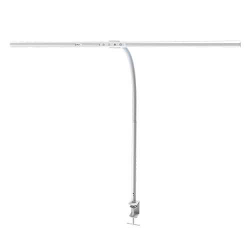 플랜룩스  모티프로 와이드 스탠드