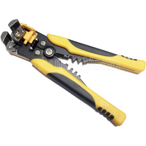 이지 스트리퍼 가이드형