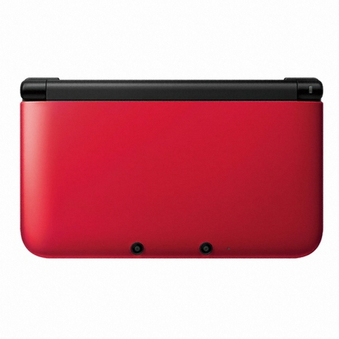 Nintendo  닌텐도 3DS XL