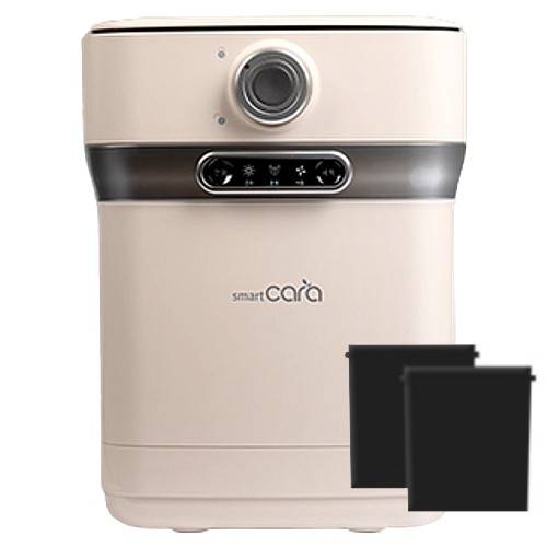 스마트카라  400FIT PCS-400C