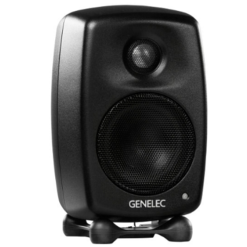 제네렉  G One