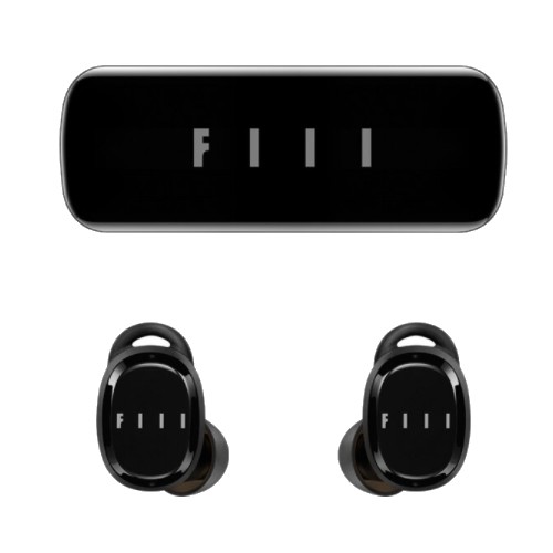 FIIL  T1 XS
