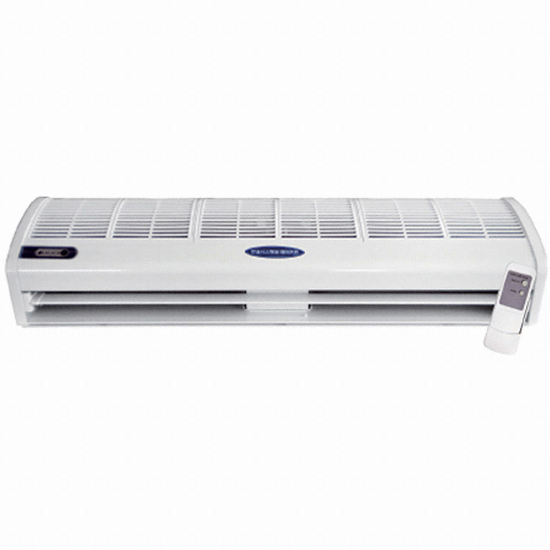 한솔일렉트로닉스  FM-CMR12