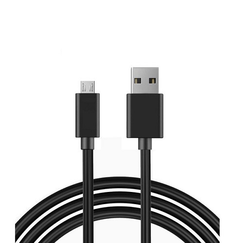 라온디지털  마이크로B 5핀 케이블