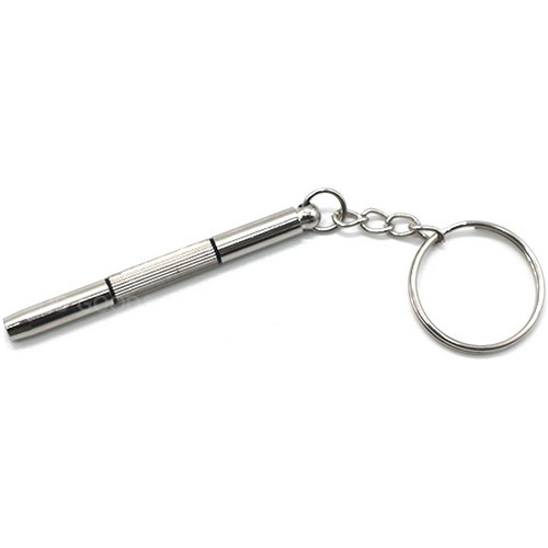 휴대용 안경 드라이버