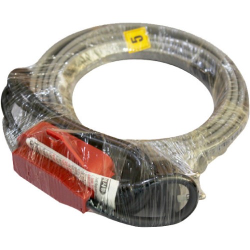 ELG 동파방지 정온전선 5m