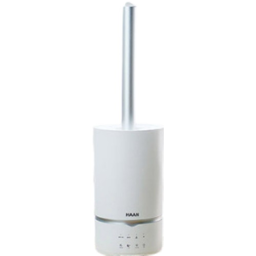 한경희생활과학  촉촉한 HEMH-B170