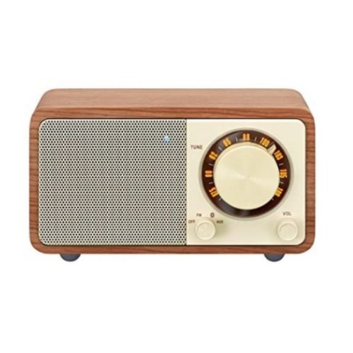 산진  WR-7WL