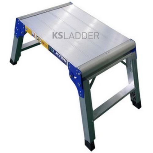 신형우마 말비계 YD40606