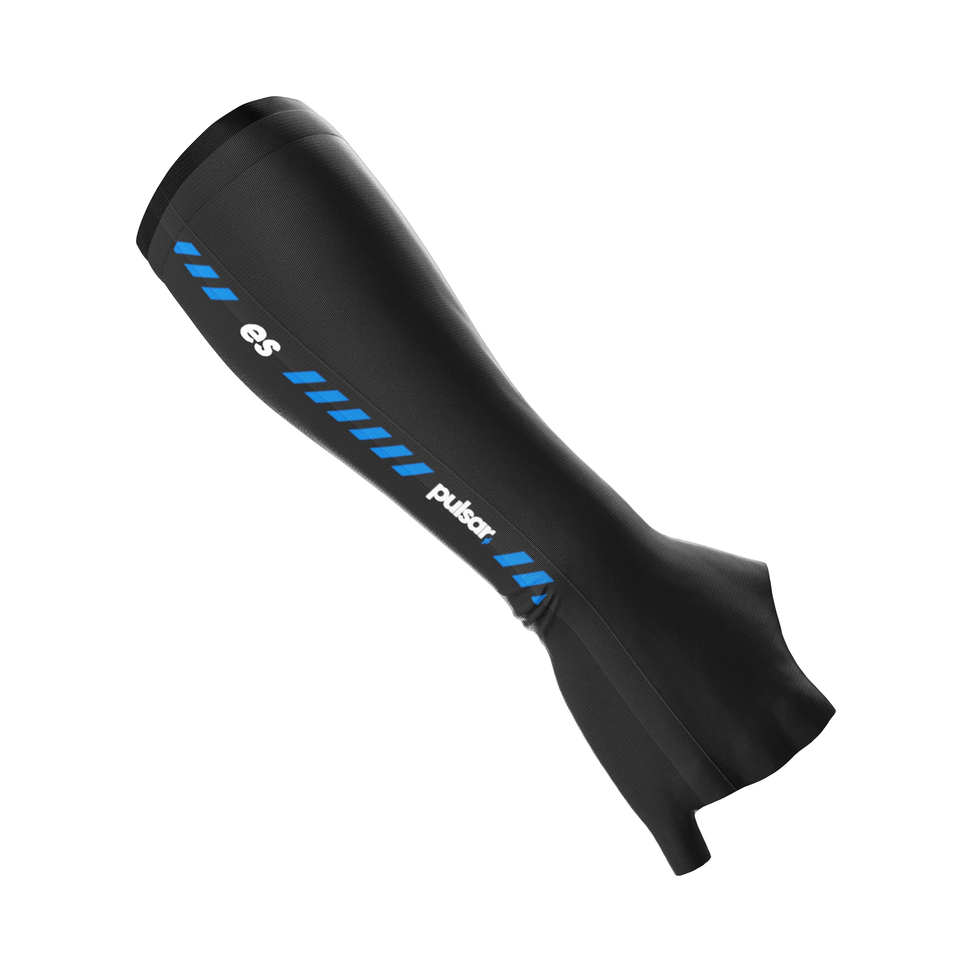 PULSAR  eS e스포츠 게이밍 팔토시 Finger Short