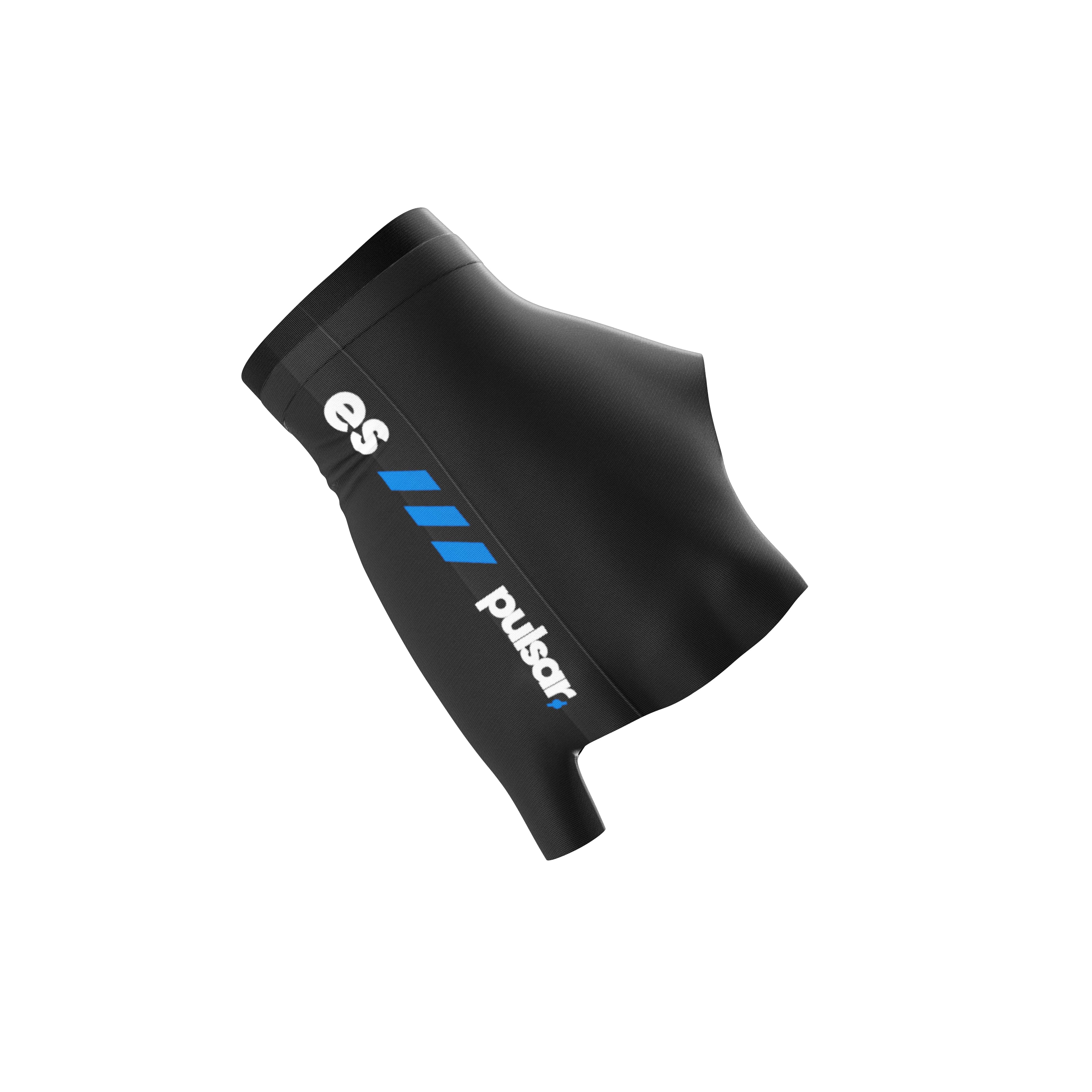 Pulsar  eS e스포츠 게이밍 팔토시 Finger Glove