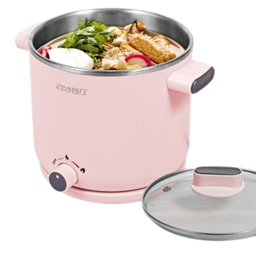 리빙센스  LSP-3115PK