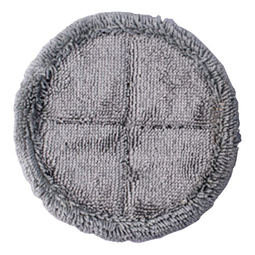 대우어플라이언스 물걸레청소기 호환 물걸레