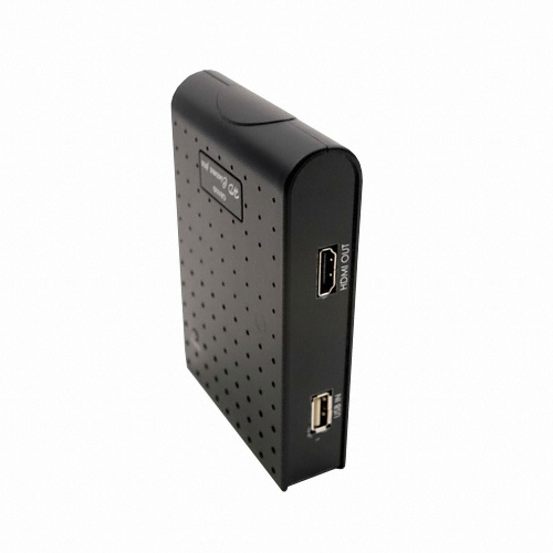 그랜드텍  HD Cinema Pro (GT169)