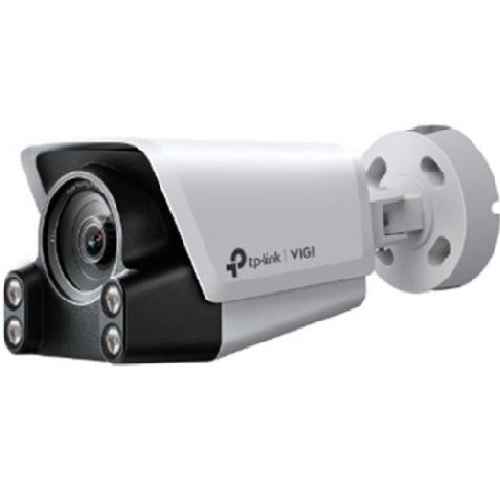 TP-Link  VIGI C340S