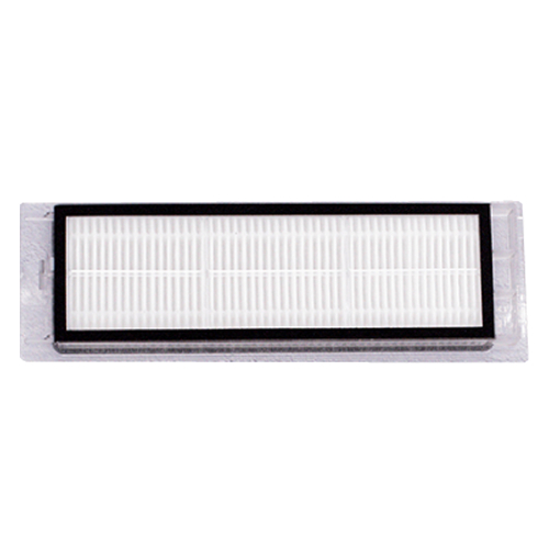 샤오미  로보락 S6 MaxV 호환 먼지통 필터