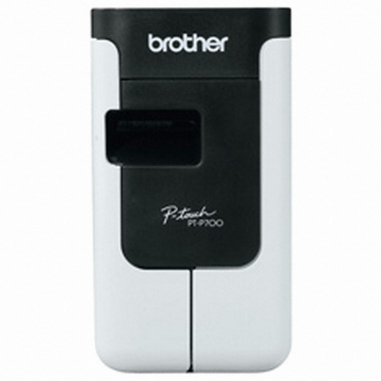 Brother  PT-P700