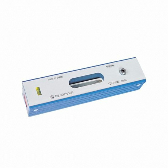 Flb1 정밀 평형수준기 FLB1-100 - 에누리 가격비교