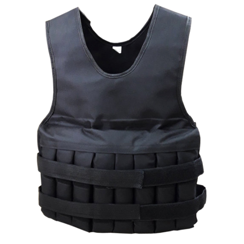 젤존  중량조끼 15kg