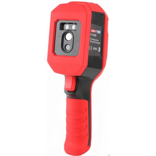 열화상 카메라 UTi260B