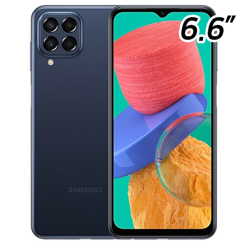 삼성전자  갤럭시 점프2 128GB, 공기계