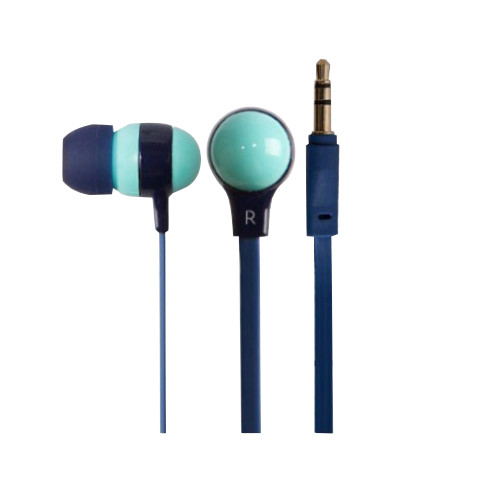 REAL  RL-700