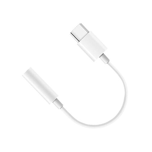 LAAON  라온 ITB-C100 Type C to 3.5mm 젠더