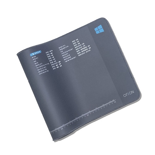 오피온  퀵셀패드