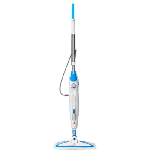 비쎌(BISSELL)  3004Z