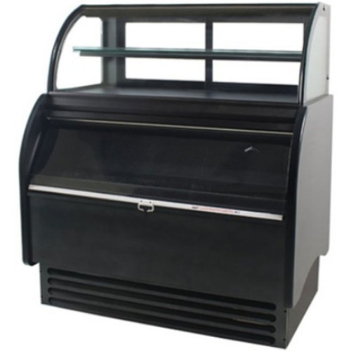 세경냉동  콤비 쇼케이스 2단 1200